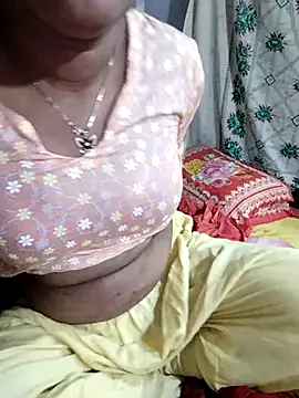 monekhan123 online show from 02-05-25, 11:44