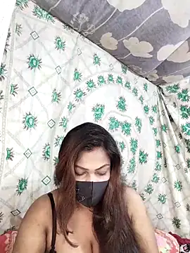 monekhan123 online show from 02-16-25, 05:15