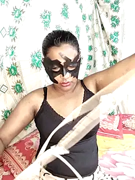 monekhan123 online show from 02-17-25, 04:59