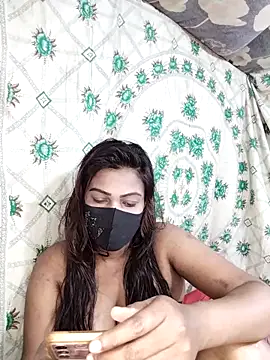 monekhan123 online show from 02-19-25, 05:27