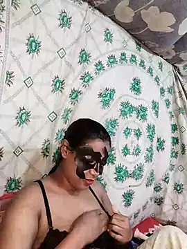 monekhan123 online show from 02-25-25, 09:13