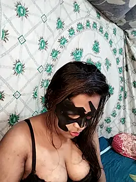 monekhan123 online show from 02-27-25, 04:31