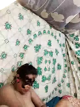 monekhan123 online show from 02-28-25, 04:32