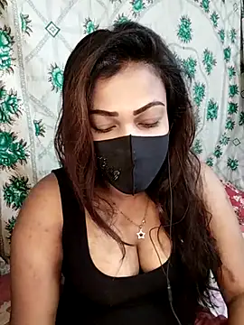 monekhan123 online show from 03-11-25, 04:51