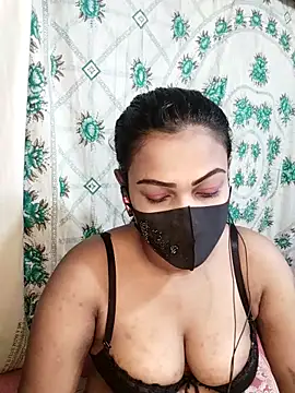 monekhan123 online show from 03-16-25, 05:07