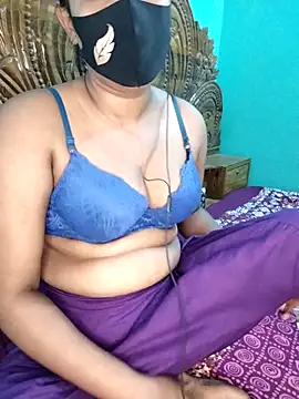 monekhan123 online show from 09-09-25, 04:28