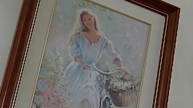 Snapshot of AbbySecrets- chatting on 02-14-25, 04:09 AbbySecrets- online show from 02-14-25, 04:09