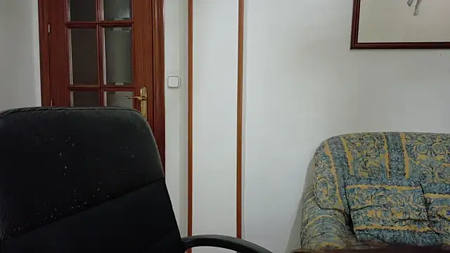 Snapshot of AbbySecrets- chatting on 03-06-25, 04:28 AbbySecrets- online show from 03-06-25, 04:28