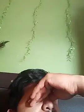 Snapshot of sethgamble000777 chatting on 02-05-25, 08:54 sethgamble000777 online show from 02-05-25, 08:54