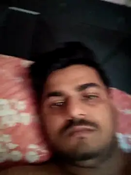 Snapshot of sethgamble000777 chatting on 02-18-25, 10:49 sethgamble000777 online show from 02-18-25, 10:49