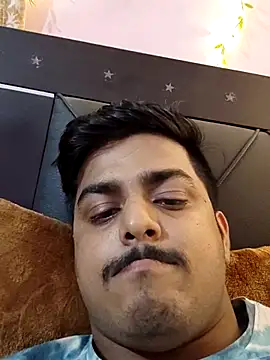 Snapshot of sethgamble000777 chatting on 02-23-25, 05:07 sethgamble000777 online show from 02-23-25, 05:07