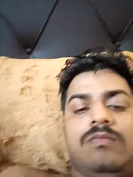 Snapshot of sethgamble000777 chatting on 02-24-25, 04:36 sethgamble000777 online show from 02-24-25, 04:36