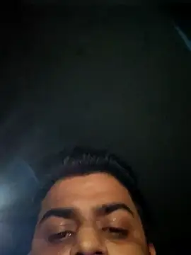 Snapshot of sethgamble000777 chatting on 03-01-25, 03:16 sethgamble000777 online show from 03-01-25, 03:16