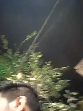 Snapshot of sethgamble000777 chatting on 03-02-25, 04:10 sethgamble000777 online show from 03-02-25, 04:10