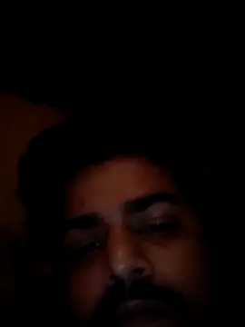 Snapshot of sethgamble000777 chatting on 03-03-25, 04:14 sethgamble000777 online show from 03-03-25, 04:14