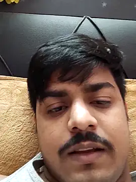 Snapshot of sethgamble000777 chatting on 03-05-25, 01:06 sethgamble000777 online show from 03-05-25, 01:06