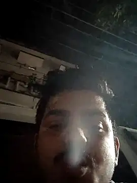 Snapshot of sethgamble000777 chatting on 03-11-25, 08:42 sethgamble000777 online show from 03-11-25, 08:42