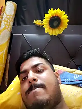 Snapshot of sethgamble000777 chatting on 03-20-25, 02:29 sethgamble000777 online show from 03-20-25, 02:29