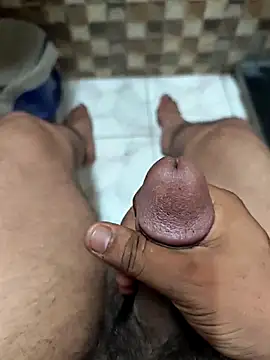 Snapshot of sethgamble000777 chatting on 10-02-25, 06:48 sethgamble000777 online show from 10-02-25, 06:48