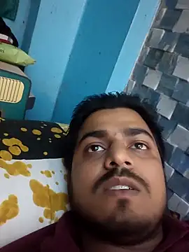 Snapshot of sethgamble000777 chatting on 12-03-25, 07:01 sethgamble000777 online show from 12-03-25, 07:01