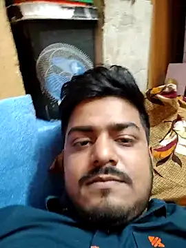 sethgamble000777 online show from 03-28-26, 08:58