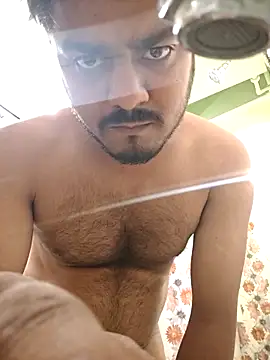 sethgamble000777 online show from 04-04-26, 03:49