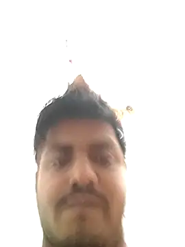 sethgamble000777 online show from 04-25-26, 11:35