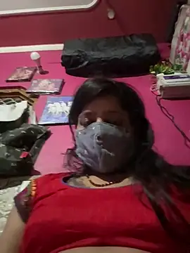 Snapshot of kurkure_masala chatting on 02-03-25, 09:52 kurkure masala online show from 02-03-25, 09:52