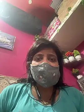 Snapshot of kurkure_masala chatting on 02-18-25, 09:32 kurkure masala online show from 02-18-25, 09:32