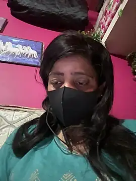 Snapshot of kurkure_masala chatting on 02-20-25, 07:19 kurkure masala online show from 02-20-25, 07:19