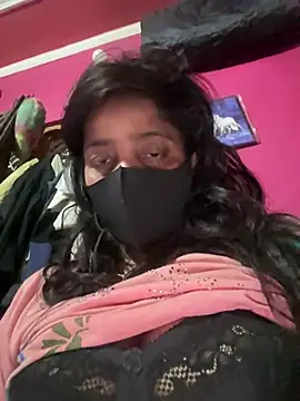 Snapshot of kurkure_masala chatting on 03-03-25, 10:49 kurkure masala online show from 03-03-25, 10:49