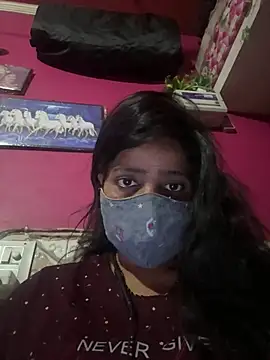 Snapshot of kurkure_masala chatting on 03-04-25, 06:50 kurkure masala online show from 03-04-25, 06:50