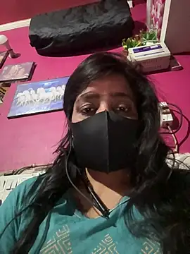 Snapshot of kurkure_masala chatting on 03-11-25, 07:14 kurkure masala online show from 03-11-25, 07:14