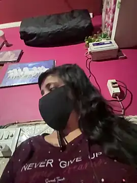 Snapshot of kurkure_masala chatting on 03-13-25, 07:17 kurkure masala online show from 03-13-25, 07:17