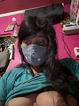 Snapshot of kurkure_masala chatting on 03-16-25, 11:27 kurkure masala online show from 03-16-25, 11:27