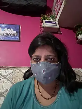 Snapshot of kurkure_masala chatting on 03-22-25, 07:31 kurkure masala online show from 03-22-25, 07:31