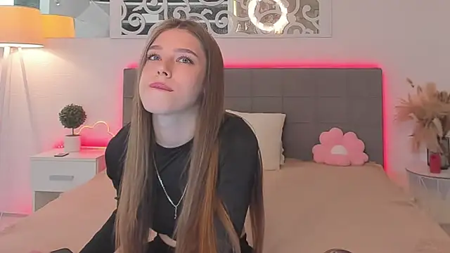 melissacrayzy online show from 04-26-26, 05:38