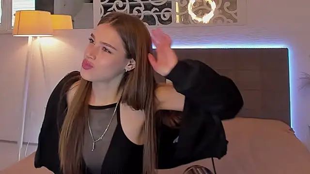 melissacrayzy online show from 05-11-26, 05:13