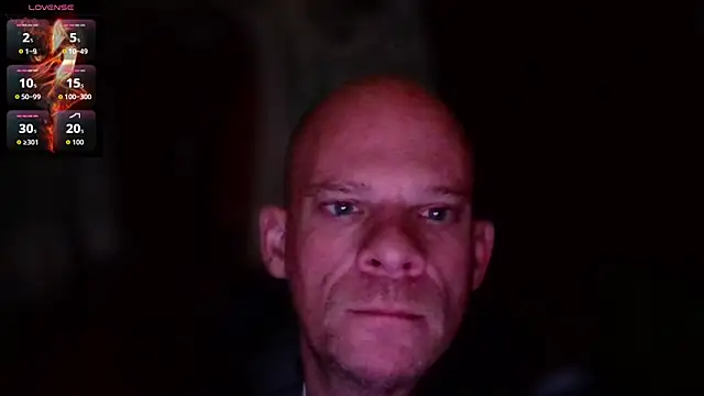 Boss5989 online show from 01-13-26, 09:58