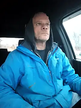 Boss5989 online show from 01-15-26, 12:32