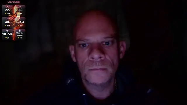 Boss5989 online show from 01-17-26, 10:53