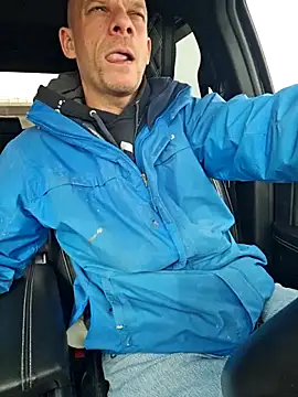 Boss5989 online show from 02-06-26, 04:10