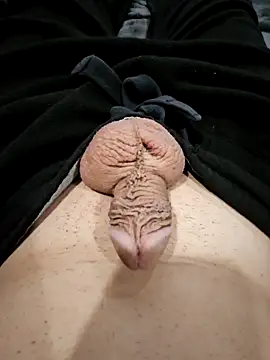 Boss5989 online show from 02-16-26, 03:41