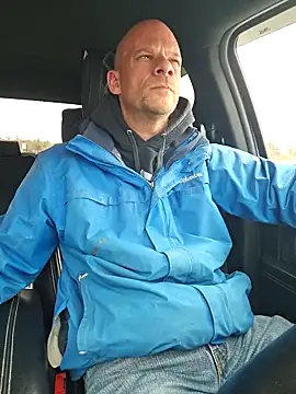 Boss5989 online show from 03-03-26, 03:18