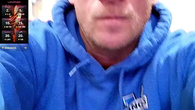 Boss5989 online show from 03-10-26, 03:06