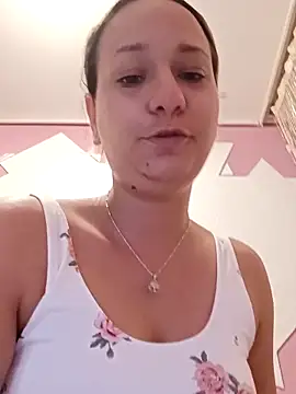 Mia RainX online show from 05-16-26, 04:28