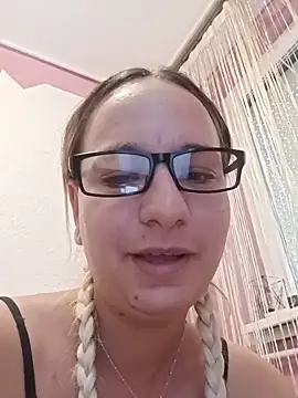 Mia RainX online show from 06-10-26, 01:43