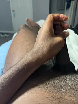 bigbola304 online show from 11-03-25, 02:51