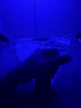 bigbola304 online show from 12-03-25, 03:25