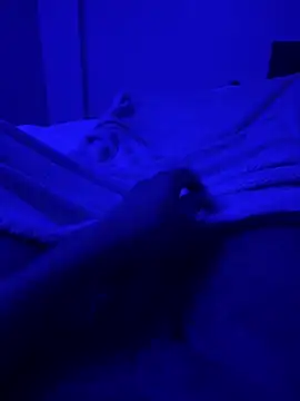 bigbola304 online show from 03-23-26, 04:05